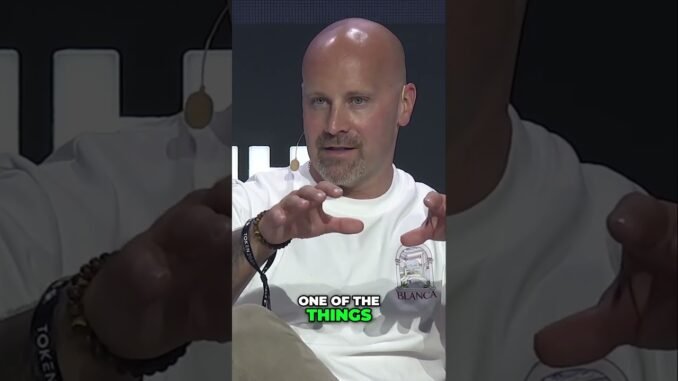 Meme Coins & Crypto: Wallets, Pools, and Tools Explained