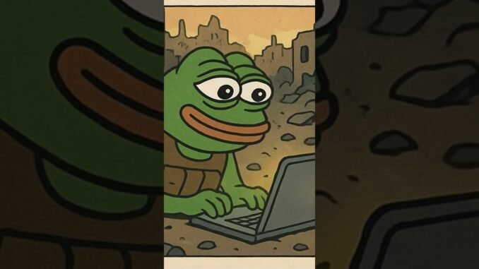 Meme coin cryptocurrency $SOLANABOMB https://t.me/SOLBOMB #memecoin #crypto #cryptocurrency #pumpfun