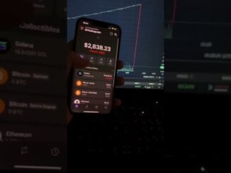 Memecoin Makers Are This Cycles Millionaires | Become one just copy me #crypto #memecoins