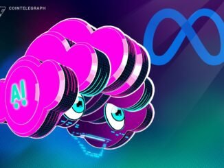 Meta Hires Ex-OpenAI Top Talent For AI Research