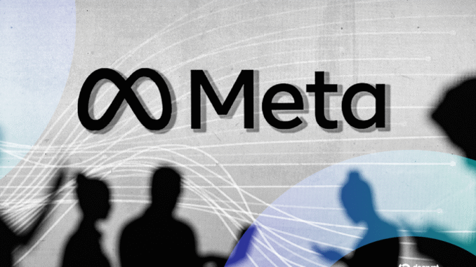 Meta Invests $14 Billion in Scale AI to ‘Deepen’ its Work on Superintelligence