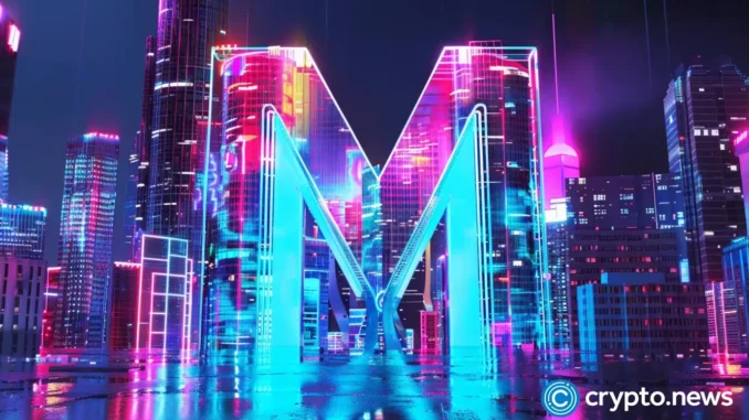 Meta is assembling a ‘superintelligence’ AI team with $15b investment in Scale AI