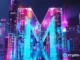 Meta is assembling a ‘superintelligence’ AI team with $15b investment in Scale AI