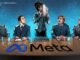 Meta shareholders knock back Bitcoin treasury idea