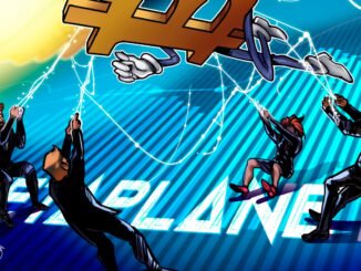 Metaplanet buys 8,888 BTC, becomes 8th largest Bitcoin holder worldwide