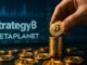 Metaplanet outshines Strategy in latest Bitcoin buying spree