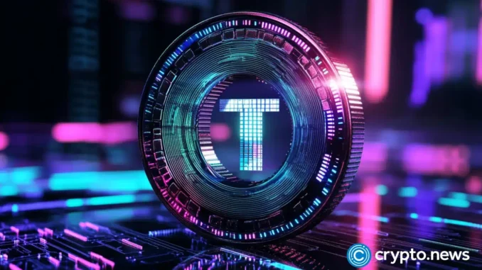 Meta’s superintelligence and Sam Altman’s AGI could boost these crypto AI tokens