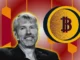 Bitcoin to $10 Million Michael Saylor Makes His Boldest Prediction Yet