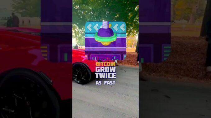 Michael Saylor breaks silence CBDC threat — and the world is watching #CryptoNews #BTC #Saylor