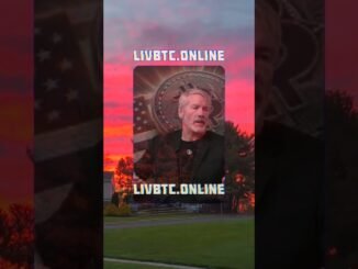 Michael Saylor on Proof of Work 2025 #Crypto #Bitcoin #CryptoNews