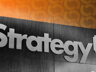 Michael Saylor's Strategy Plans Stock IPO to Fund Bitcoin Buys, Operations