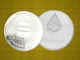 Ethereum Earns $2.48 Billion in Fees, Solana Grows 2,838% in 2024 Blockchain Revenue