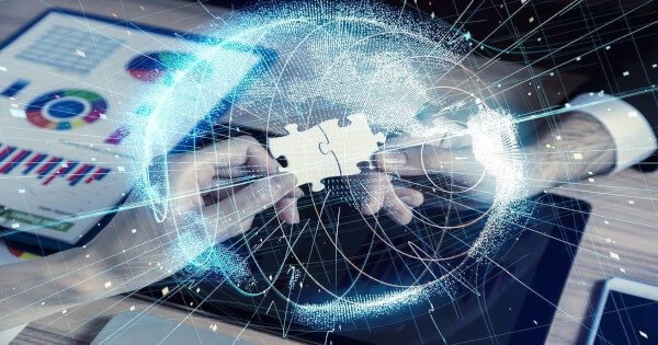 Minax Secures U.S. MSB License, Advancing Global Compliance Infrastructure for Digital Finance