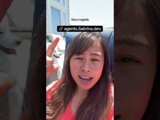 Missing out on the AI gold rush? Never too late to start learning 🌟 link in bio everything for FREE