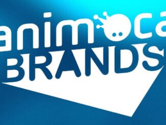 Moca Foundation Unveils Moca Chain for Decentralized Identity Solutions