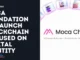Moca Foundation to Launch Blockchain Focused on Digital Identity