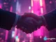 Mogul Club, Ava Labs aim to shakeup tokenized real estate
