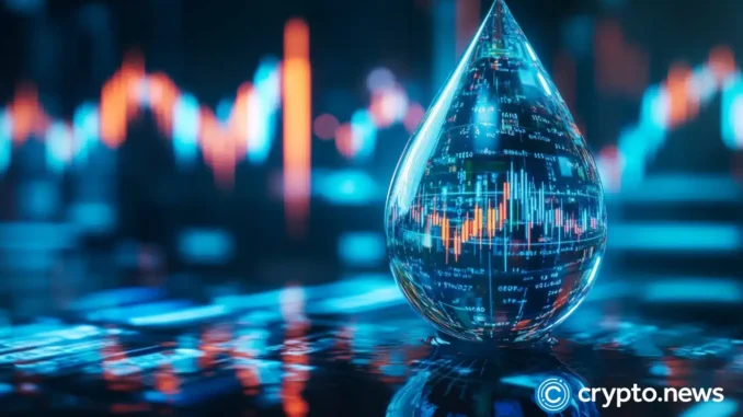 Momentum, Wormhole & OKX partner to boost Sui network liquidity