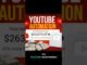 Monitize  YouTube channel in a few days| YouTube automation guide|#ai #automation #shorts #monitized