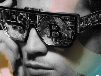 Moon or Doom: Where Does Bitcoin Go Next, $115K or $95K?