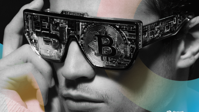 Moon or Doom: Where Does Bitcoin Go Next, $115K or $95K?