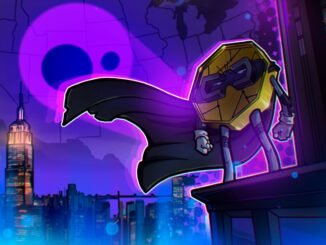 MoonPay receives NY BitLicense approval