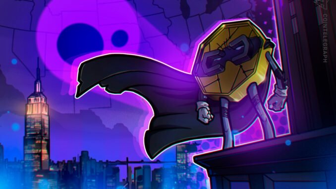 MoonPay receives NY BitLicense approval