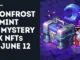 Moonfrost To Mint OG Mystery Box NFTs on June 12