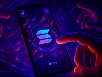 Moonshot unveils memecoin creation with just a photo and Apple Pay