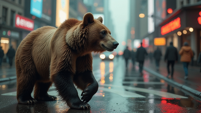 Movement price forecast as MOVE sees 60% bounce from recent Movement price forecast as MOVE sees 60% bounce from recent lows