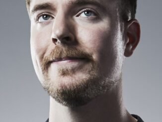 MrBeast Pulls AI Thumbnail Tool Following Backlash