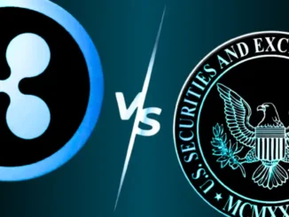Ripple vs SEC Lawsuit Update: Will June 16 Bring Final Settlement or More Delays?