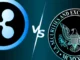 Ripple vs SEC Lawsuit Update: Will June 16 Bring Final Settlement or More Delays?
