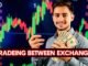 "My Crypto Arbitrage Method That Quietly Prints Money (Full Guide)"
