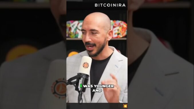 My First Crypto Buy: XRP Regrets & Fart Coin?