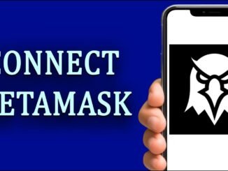 NEW! CONNECT METAMASK TO DEXSCREENER FOR CRYPTO TRACKING 2025!