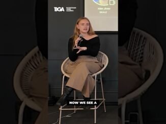 NFTs Finally Get a Real Home in Pixels #blockchaingaming #pixels #web3 #web3gaming #nfts