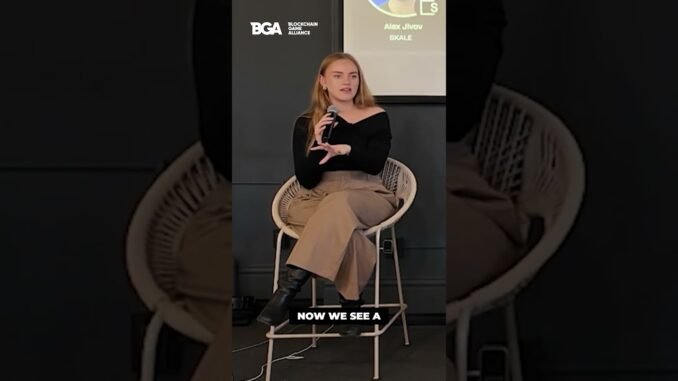 NFTs Finally Get a Real Home in Pixels #blockchaingaming #pixels #web3 #web3gaming #nfts