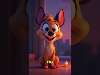 Navigating Crypto Wallet Apps: A Beginner's Guide to the User Interface