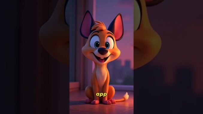 Navigating Crypto Wallet Apps: A Beginner's Guide to the User Interface