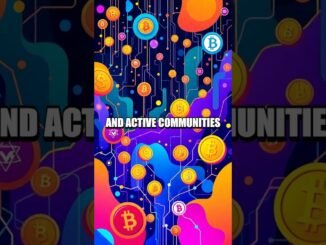 Navigating Initial Crypto Investments: A Step-by-Step Guide