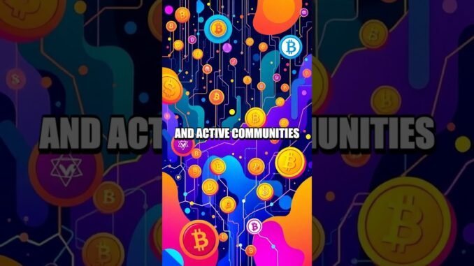 Navigating Initial Crypto Investments: A Step-by-Step Guide