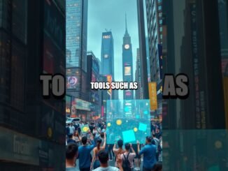 Navigating the Crypto Landscape: A Beginner's Guide to Smart Investments