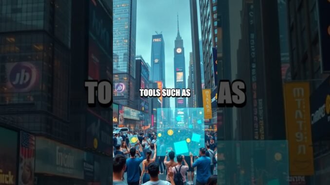 Navigating the Crypto Landscape: A Beginner's Guide to Smart Investments