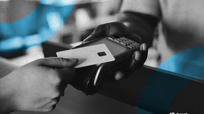 Neobank Revolut Actively Exploring Launching Its Own Stablecoin: Sources Neobank Revolut Actively Exploring Launching Its Own Stablecoin: Sources