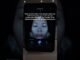 🤖New AI Skincare Analyzer. Let AI Guide You to Perfect Skin! #ai  #skincare #beauty
