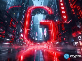 GameStop earnings preview: New Bitcoin game plan faces first test