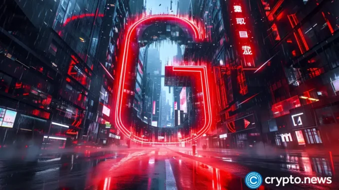 GameStop earnings preview: New Bitcoin game plan faces first test