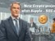 New Crypto Projects to Watch After Ripple-SEC Case Ends