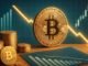 New Demand For Bitcoin Is Drying Up Fast – Capital Exits At Scale